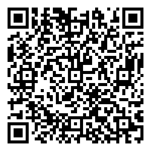 Scan me!