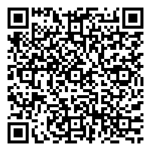 Scan me!