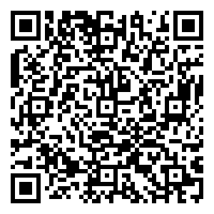 Scan me!