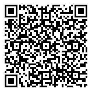 Scan me!