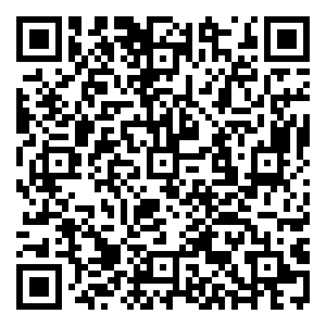 Scan me!