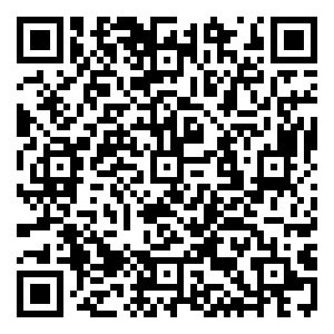 Scan me!