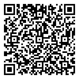 Scan me!