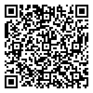 Scan me!