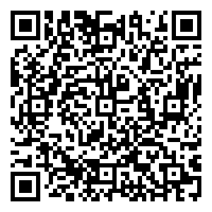 Scan me!