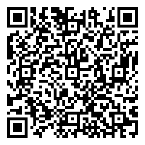 Scan me!