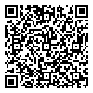 Scan me!