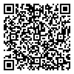 Scan me!