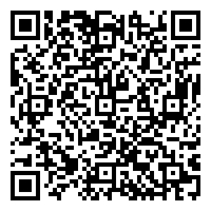 Scan me!