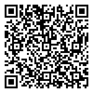 Scan me!