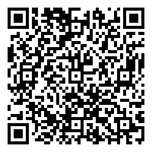 Scan me!