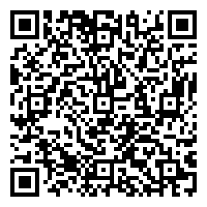 Scan me!