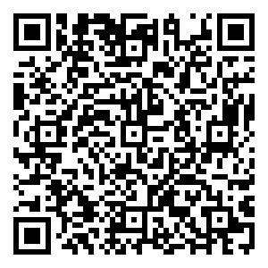 Scan me!