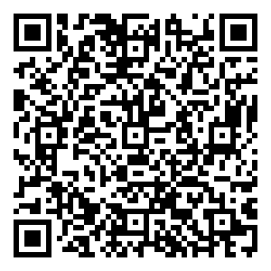 Scan me!