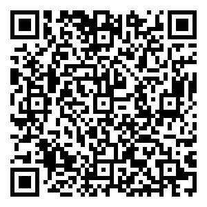 Scan me!