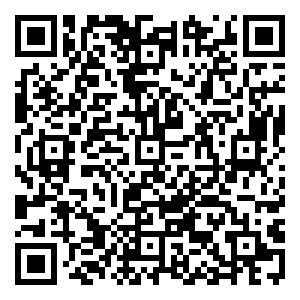 Scan me!