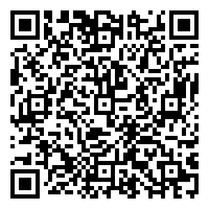 Scan me!