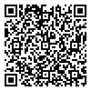 Scan me!