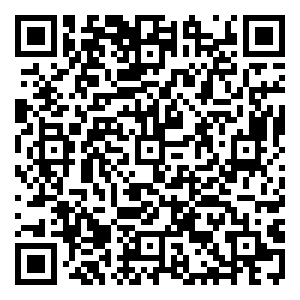 Scan me!