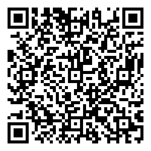 Scan me!