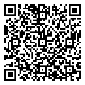 Scan me!