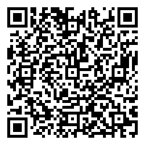 Scan me!