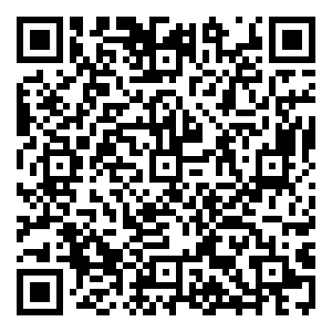 Scan me!