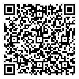 Scan me!