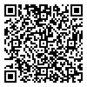Scan me!