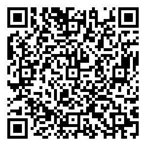 Scan me!