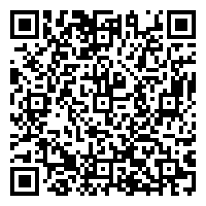 Scan me!