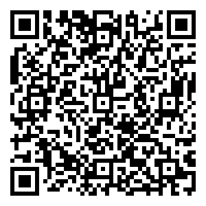 Scan me!