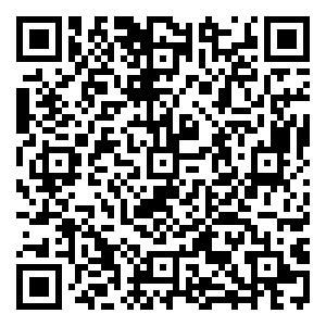 Scan me!