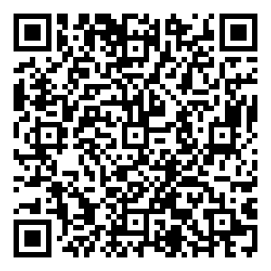 Scan me!