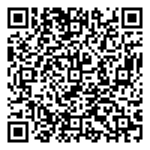 Scan me!