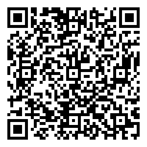 Scan me!