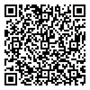 Scan me!