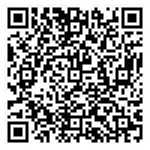 Scan me!