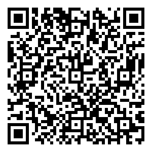 Scan me!