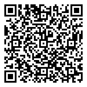 Scan me!