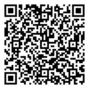 Scan me!