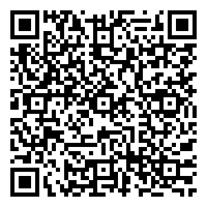 Scan me!