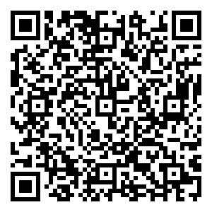 Scan me!