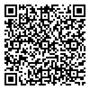 Scan me!