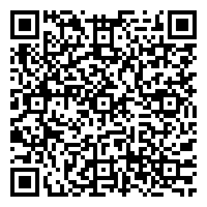 Scan me!