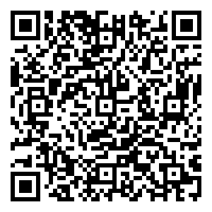 Scan me!