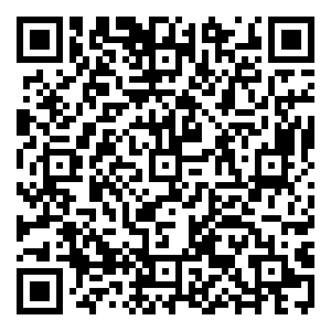 Scan me!