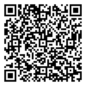 Scan me!