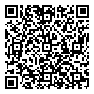 Scan me!