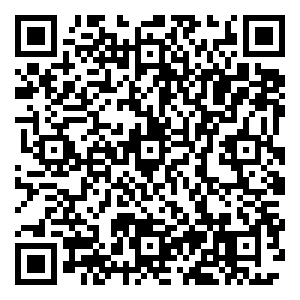 Scan me!